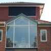 loy_rosanna_12_ Varioscreen Conservatory Roof