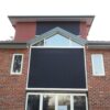 loy_rosanna_1_ Varioscreen Conservatory Roof
