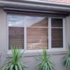 SunScreen Blinds