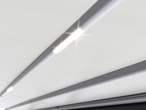 Oztech Tera