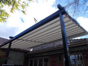 Oztech Tera