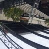 Oztech Harbour