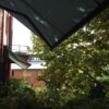 ShadeLab Kumo Cassette Folding Arm Awning