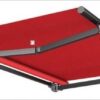 piuma ShadeLab PIUMA Folding Arm Awning