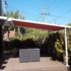 Weinor Plaza Viva