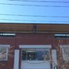plaza_viva_south_melbourne_18_ Pergozip Renson by Issey