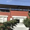 Weinor Plaza Viva