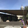 Weinor Plaza Viva