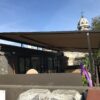 plaza_viva_south_melbourne_a_15_ Pergozip Renson by Issey
