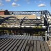 Oztech Harbour