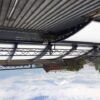 Oztech Harbour