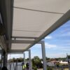 salomon_caulfield_south_vz520_4_ Varioscreen Conservatory Roof