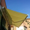 shadelab-klip-pod-81-1200x900 ShadeLab PIUMA Folding Arm Awning