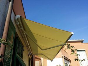 shadelab-klip-pod-81-1200x900 ShadeLab PIUMA Folding Arm Awning