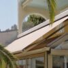 shadelab-piuma-24-1200x719 ShadeLab PIUMA Folding Arm Awning
