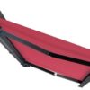ShadeLab SHAN Cassette Folding Arm Awning