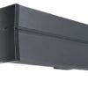 ShadeLab SHAN Cassette Folding Arm Awning