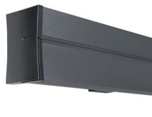 ShadeLab SHAN Cassette Folding Arm Awning