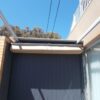 Surya Pleated Shade