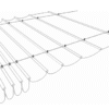 Shaderunner Retractable Shade Sail