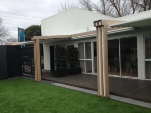 Oztech Muse