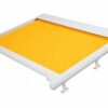 varioscreen2 Varioscreen Conservatory Roof