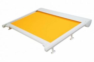 varioscreen2 Varioscreen Conservatory Roof