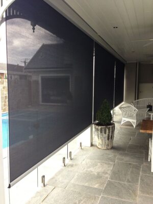 vertiscreen_06 Vertiscreen