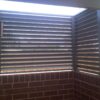 Internal Blinds Melbourne